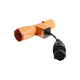 DEUTSCH 9-PIN PLC ADAPTER